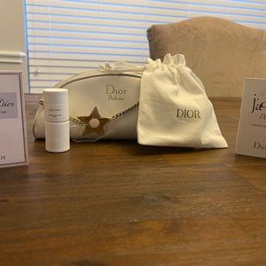 Dior Bundle